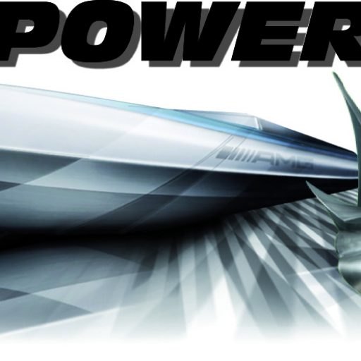 (c) Racing-power-boat-rc.com