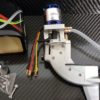 MOTEUR HORS BORD TFL 3000 KV – Image 2