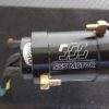 TFL B42515 Z-Drive RC avec moteur – Image 3