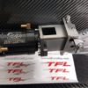 TFL B42515 Z-Drive RC avec moteur – Image 2