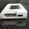 Multi testeur BATTERIE  RC YUKI – Image 2