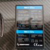 Programme box HobbyWing  RC – Image 3