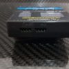 Programme box HobbyWing  RC – Image 2