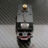 SERVO SRING RC SM-S4315M   17KG – Image 2