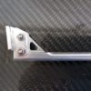 Stinger 70 mm pour axe  4 mm – Image 3