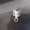 Stinger 70 mm pour axe  4 mm – Image 2