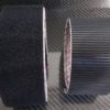 Velcro extra fort 50 X 100 mm 7kg – Image 2