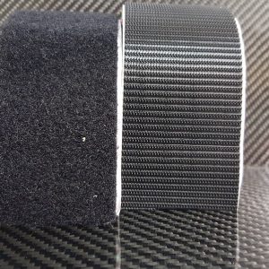 VELCRO EXTRA FORT 50mmX100mm=7kg