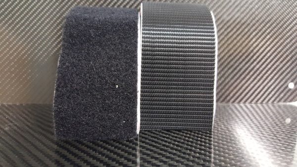 VELCRO EXTRA FORT 50mmX100mm=7kg