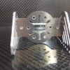 Support moteur  56XX ET 58XX – Image 2