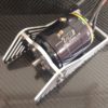 Support moteur  56XX ET 58XX – Image 4