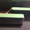 Velcro extra fort 50 mm X 300mm – Image 2