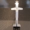 Rudder TFL 502B20-1 catamaran – Image 3