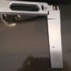 RUDDER TFL 502B54 160 mm – Image 2