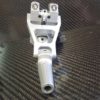 STINGER TFL 503B90 113mm réglable – Image 2