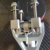 STINGER TFL 503B90 113mm réglable – Image 3