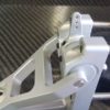 STINGER TFL 503B90 113mm réglable – Image 4