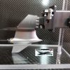 TFL Z-DRIVE RC SANS MOTEUR – Image 3