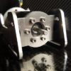 SUPPORT MOTEUR TP ET LEO  40XX – Image 5