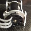 SUPPORT MOTEUR TP ET LEO  40XX – Image 6