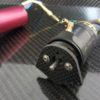 Support RPB carbone pour Parabellum – Image 2