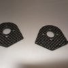 Support RPB carbone pour Parabellum – Image 4