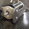 SUPPORT MOTEUR TP ET LEO  40XX – Image 4