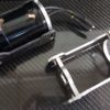 SUPPORT MOTEUR TP ET LEO  40XX – Image 3