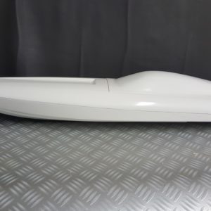 Coque MMP rapid fibre de verre