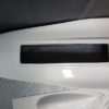 Coque MMP Sideon 2V carbone – Image 3