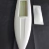 Coque RC MMP Spike micro mono – Image 5