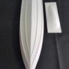 Coque RC MMP Spike micro mono – Image 3