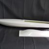Coque RC MMP Spike micro mono – Image 4