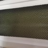 Coque Rapid Carbone/Kevlar – Image 3
