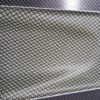 Coque Rapid Carbone/Kevlar – Image 4