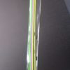 Antennes fluo 6pcs avec embouts – Image 2