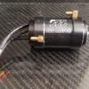 F1 Drive système TFL B42525 – Image 3