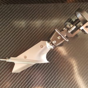 F1 Drive système sans moteur