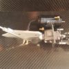 F1 Drive système TFL B42525 – Image 4