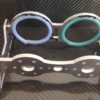 Support moteur  TPP- LEOPARD 56XX – Image 4