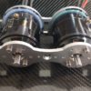 Support moteur  TPP- LEOPARD 56XX – Image 2