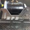 Support moteur  TPP- LEOPARD 56XX – Image 3