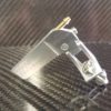 Mini Rudder 1 prise d'eau TFL 502B17 – Image 2