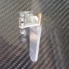 Mini Rudder 1 prise d'eau TFL 502B17 – Image 5