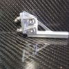 Stinger TFL 503B73 4,75mm L 65mm – Image 2