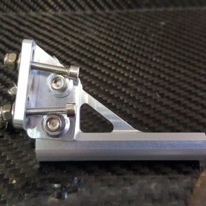Stinger TFL 503B73 4,75mm L 65mm