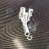 Stinger TFL 503B73 4,75mm L 65mm – Image 4