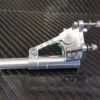Stinger TFL  axe 4,75 x 73 mm réglable – Image 2