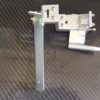 Rudder décalé un strut de 4,75 mm – Image 2