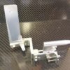 Rudder décalé un strut de 4,75 mm – Image 3
